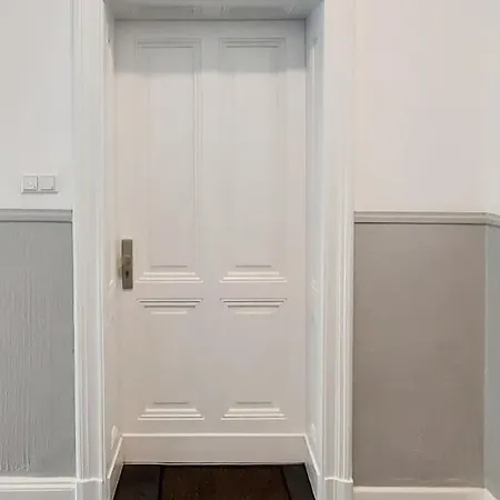 Charmante & Gemuetliche